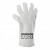STARLİNE E-61 KAYNAK ELDİVENİ